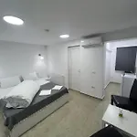 Casa Popa Nan