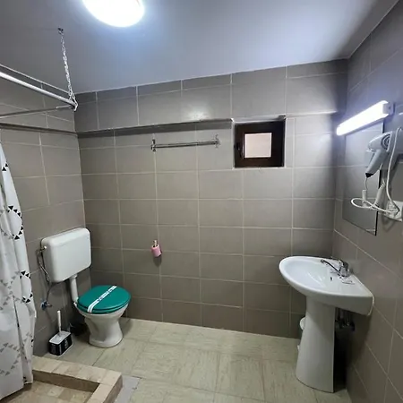 Casa Popa Nan