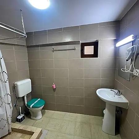 Casa Popa Nan