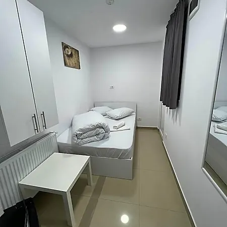Casa Popa Nan