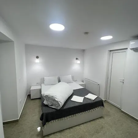 Casa Popa Nan *