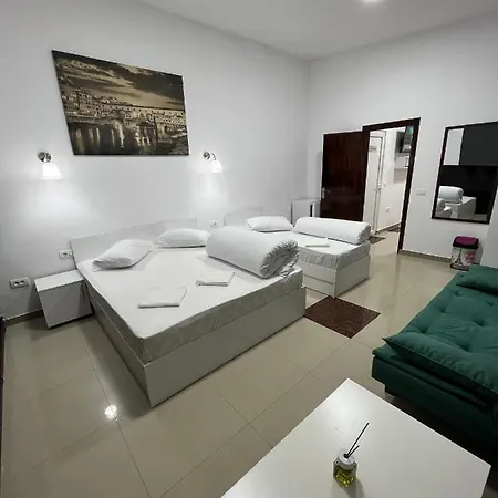 Casa Popa Nan Auberge de jeunesse